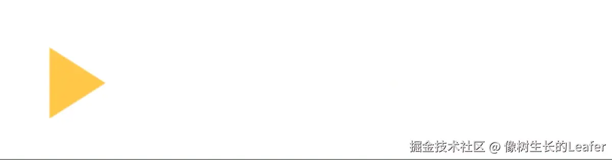 arrow.gif