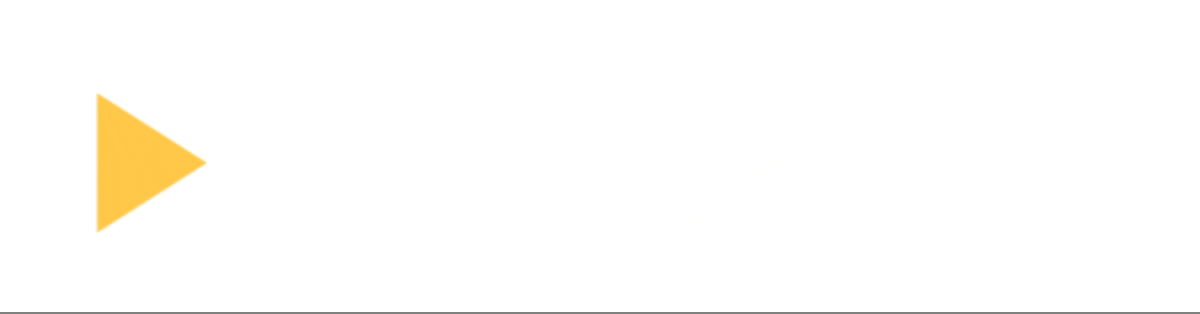 arrow.gif