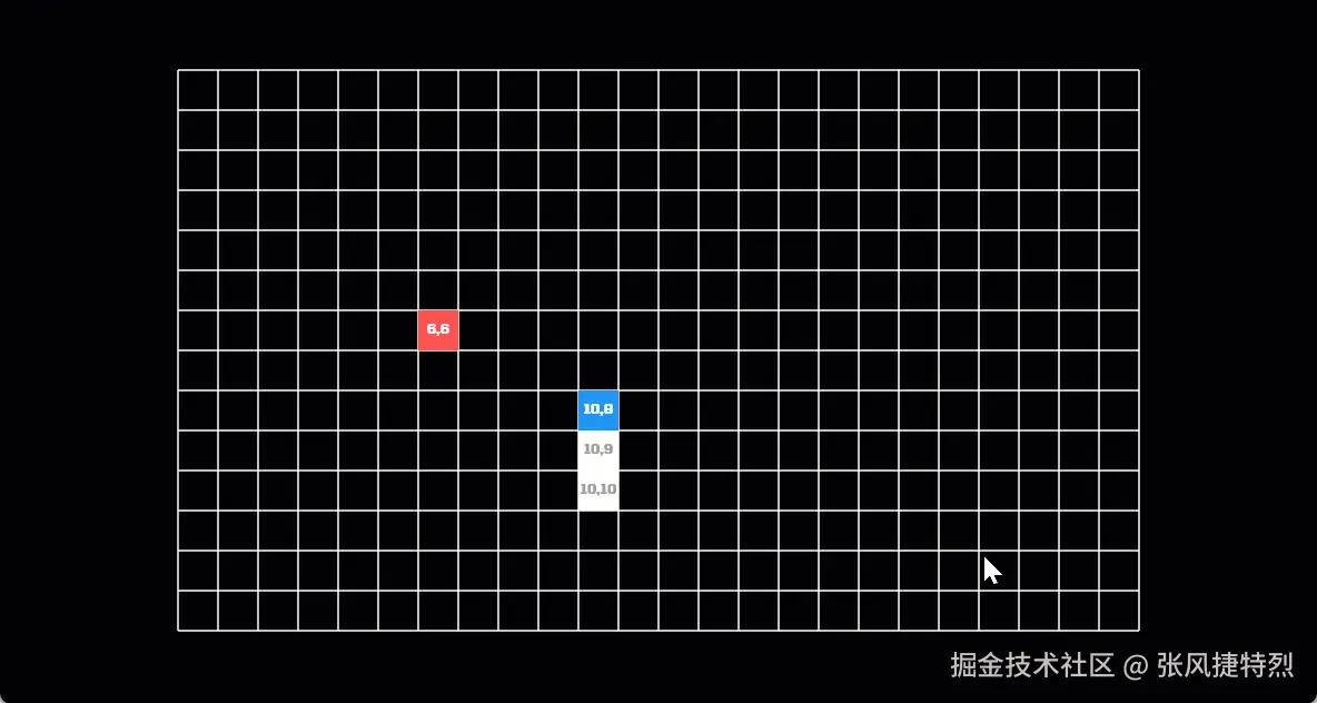 06.gif