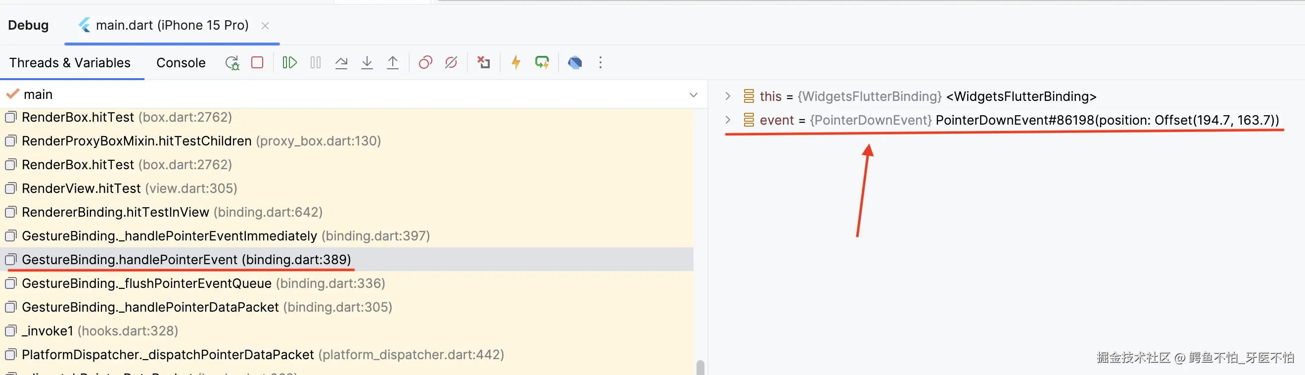 截屏2024-09-24 00.23.34.png