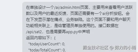 09d35156fe2085d9878b0c17d77130c7