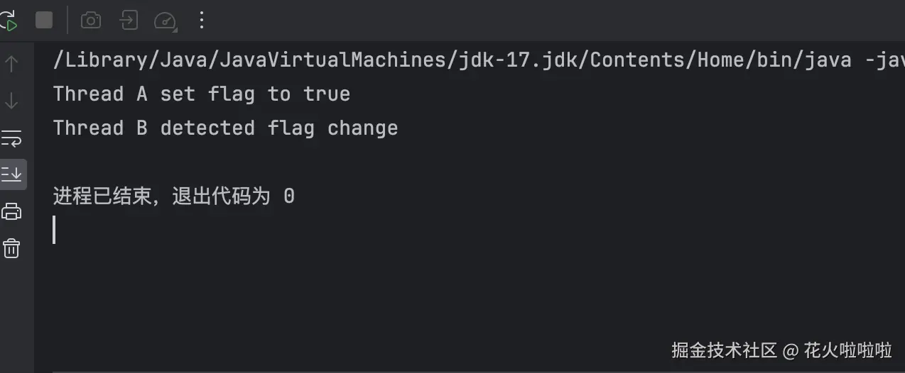 image-20240710225905751