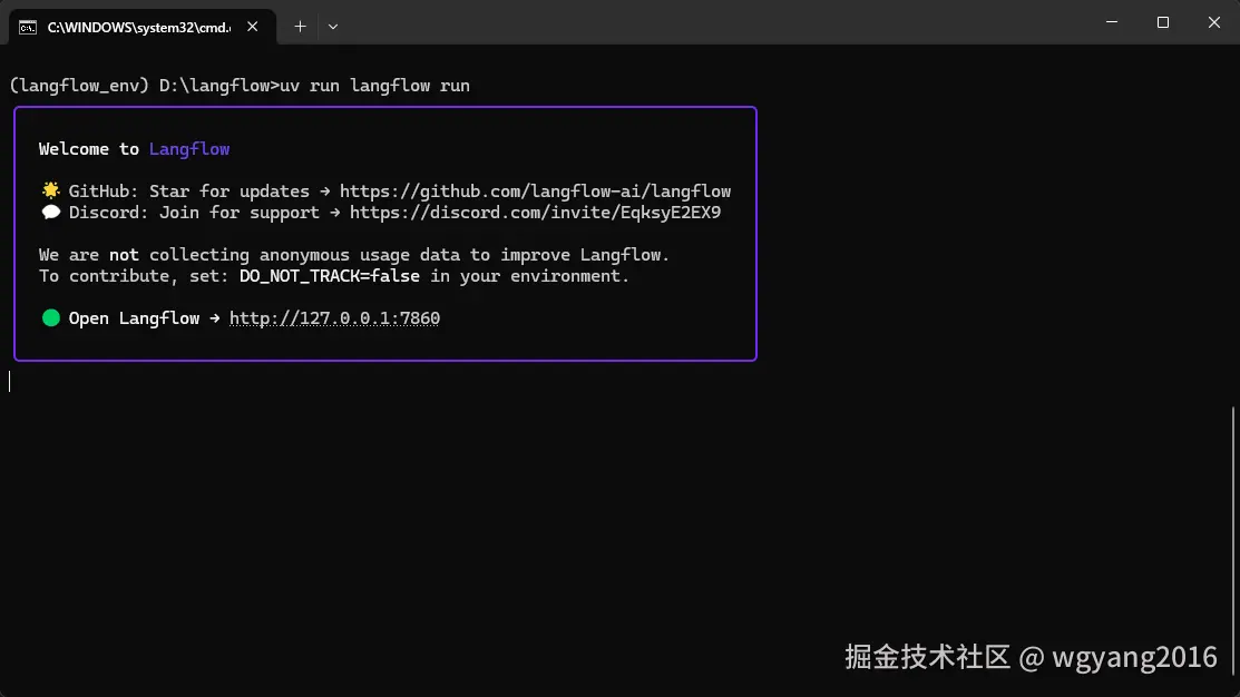 Snipaste_2025-06-29_00-08-47.png