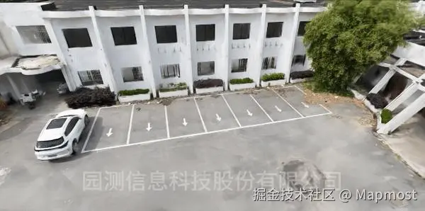 动图封面