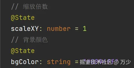 image-20240815005522635