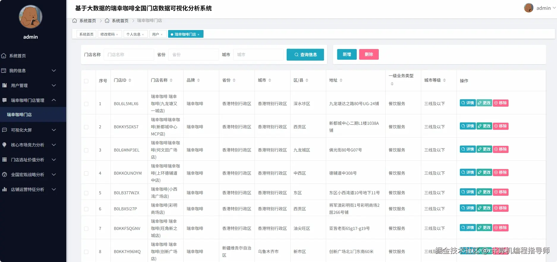 瑞幸咖啡门店.png