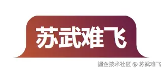 12.png