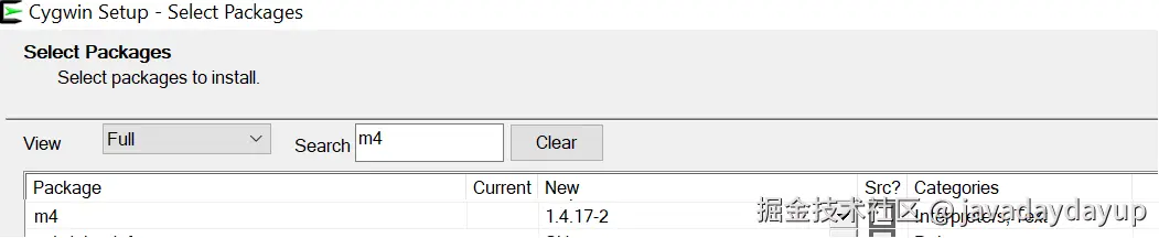 cygwin04.png