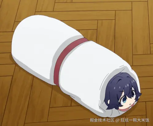 YoshimotoShizukaShizukaYoshimotoGIF.gif