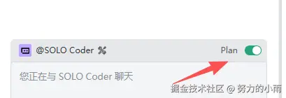 230180dcedd6e35f2951a161c3aecbcc