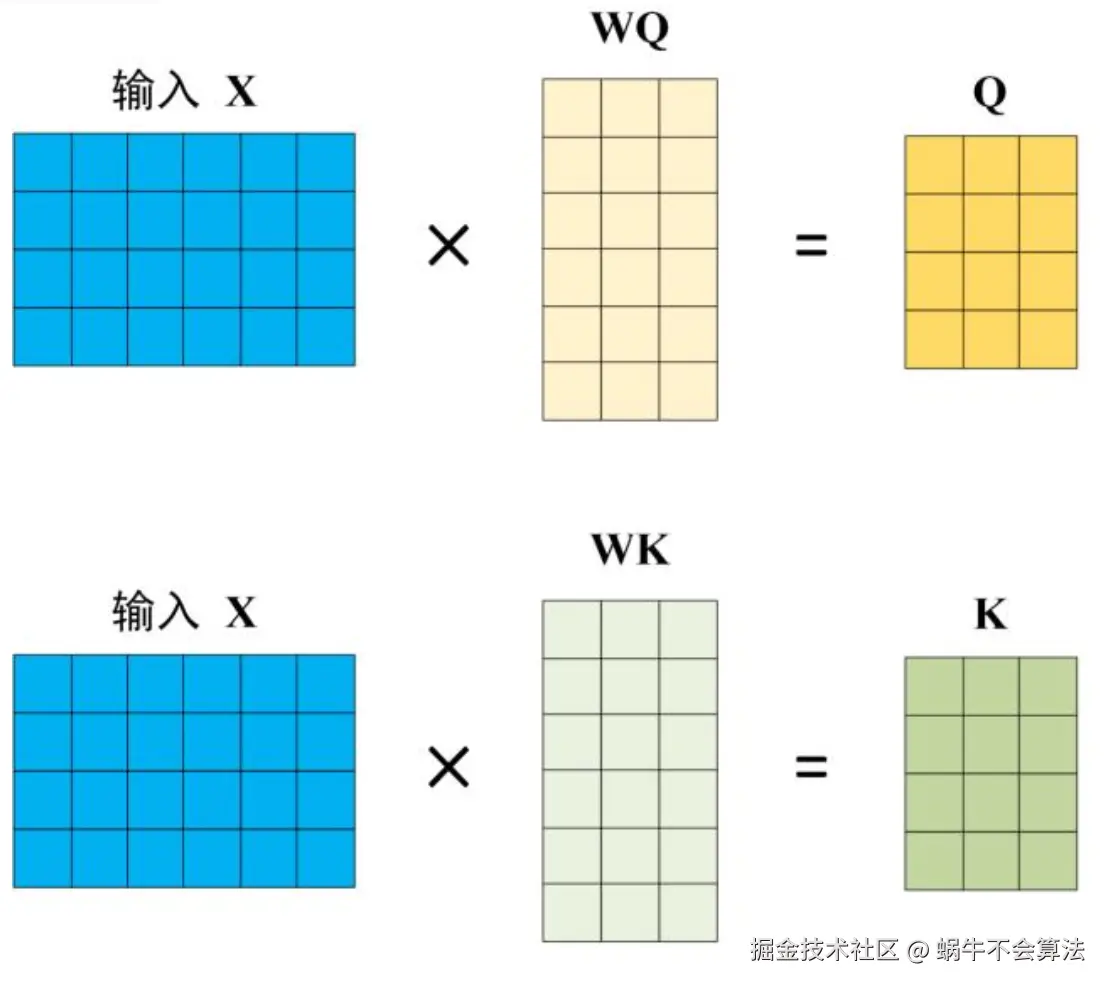56f8b257-42ac-4b9c-acd5-6648542bf95e.png