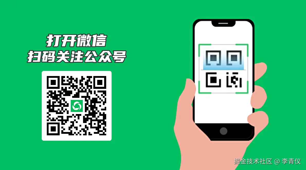 2_1080468923_184_97_3_1098378589_66a27b56910902a8e766d2b25dd3b2db.png