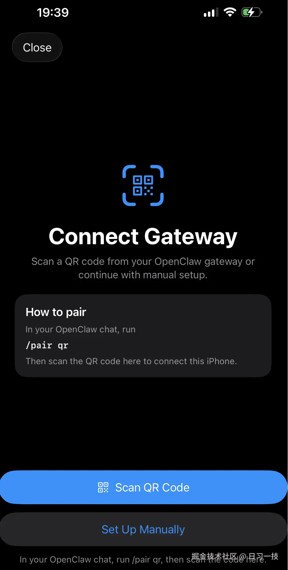 connect-gateway.png