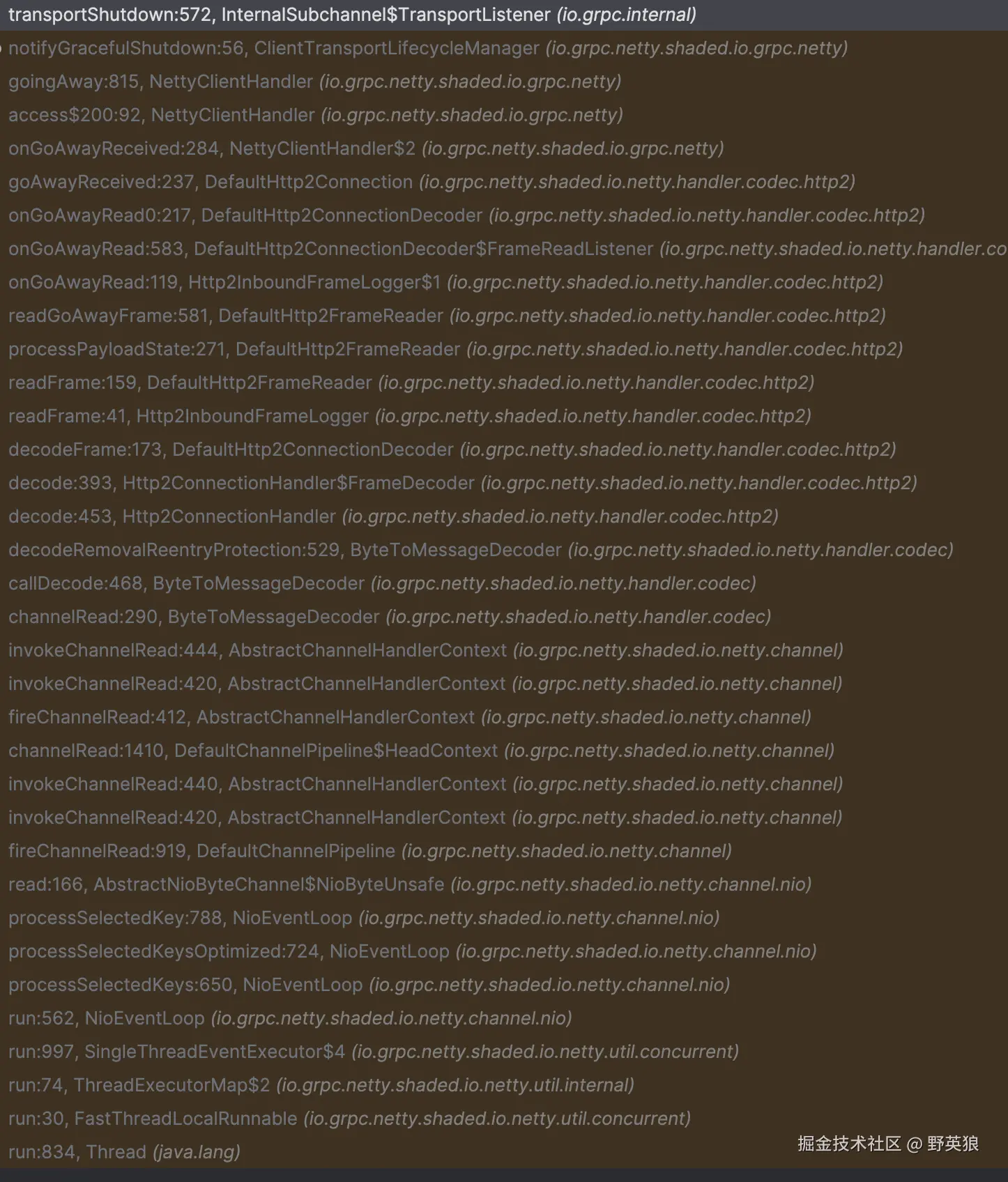 file