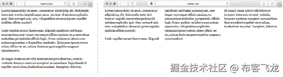 A314884_3_En_8_Fig11_HTML.gif