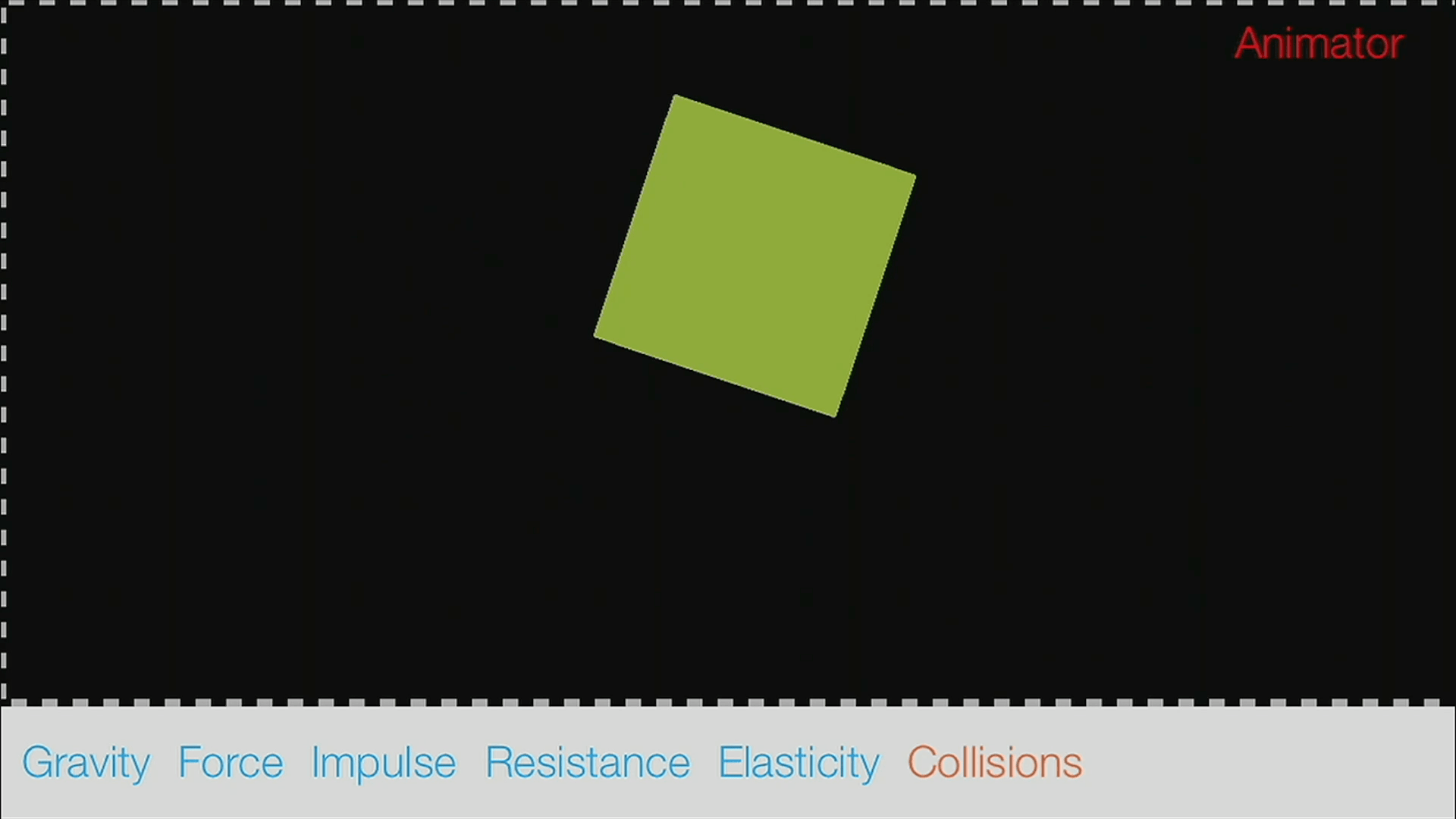 ios-gravity.gif