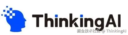 微信图片_2026-04-14_151151_810.jpg
