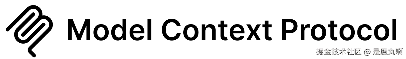 light logo