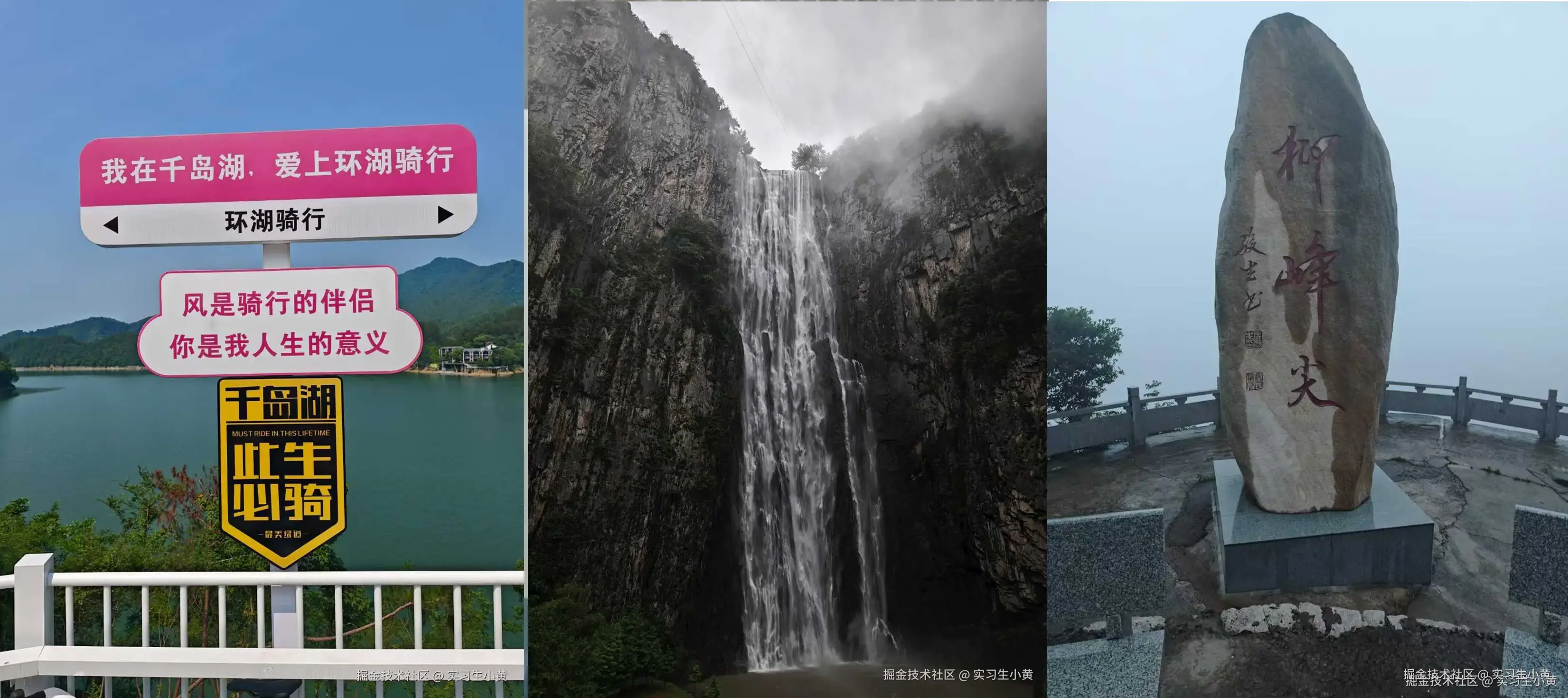 未标题-1.png