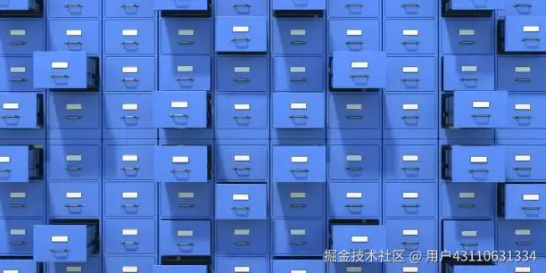 EXT4 与 EXT3 在 Linux 系统中的优缺点比较.png