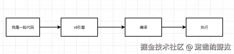 lQLPKIUtiTN1OCvMsc0C_7BSr3Rszy2BSQjn1hCD3CcA_767_177.png