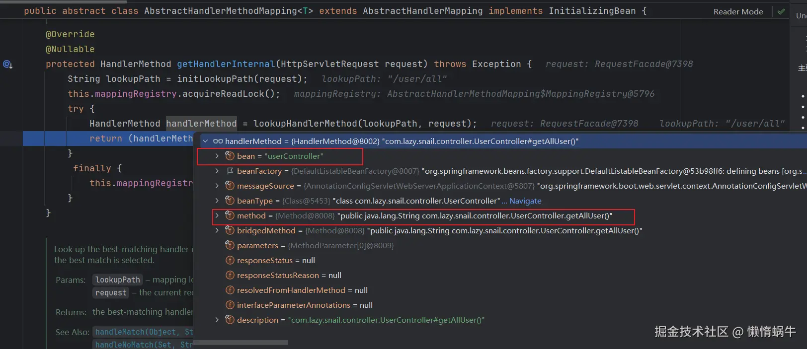 image-20241125105425819