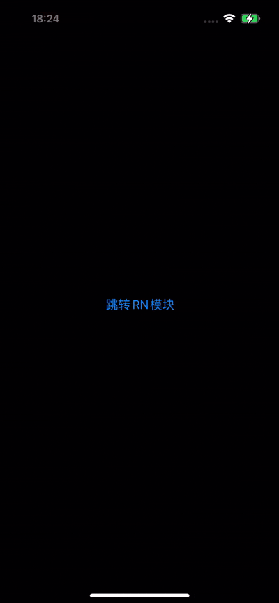 RPReplay_Final1739960650.gif
