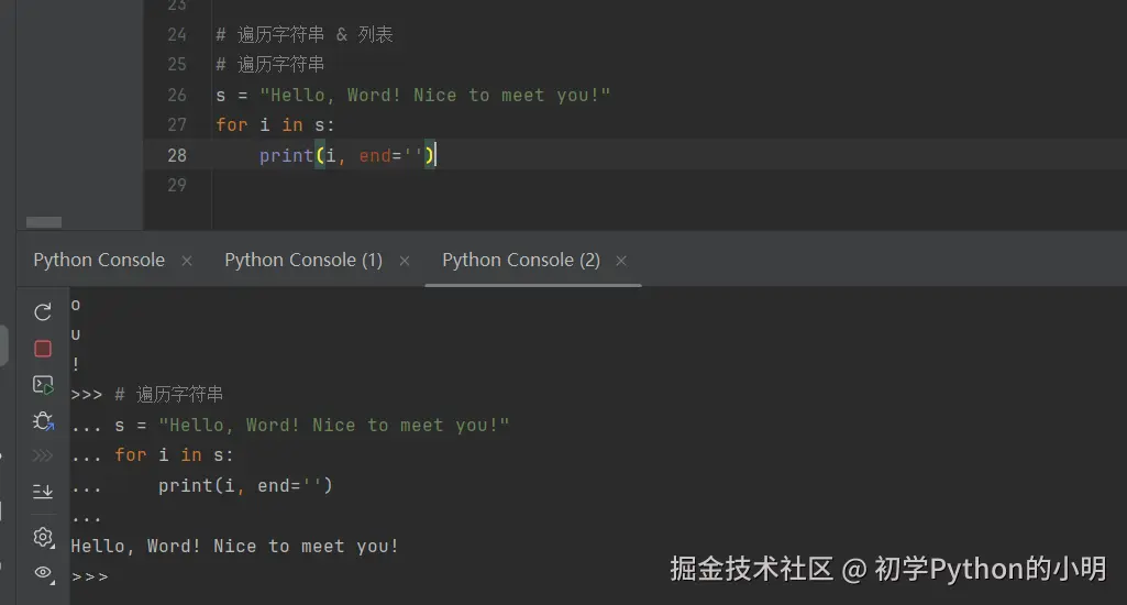 外链图片转存失败,源站可能有防盗链机制,建议将图片保存下来直接上传