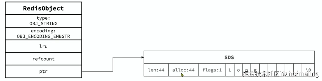 image-20240903101211146