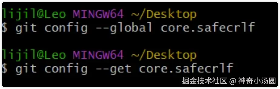 image-20260528111907411