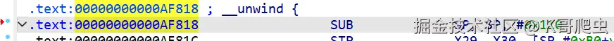 EPvbj6.png