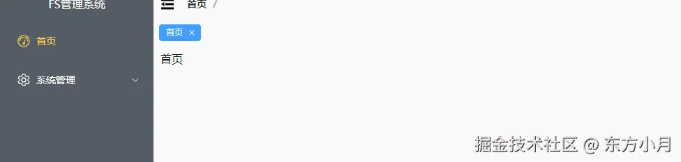 tab.gif