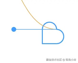 image-20240723110843312.png