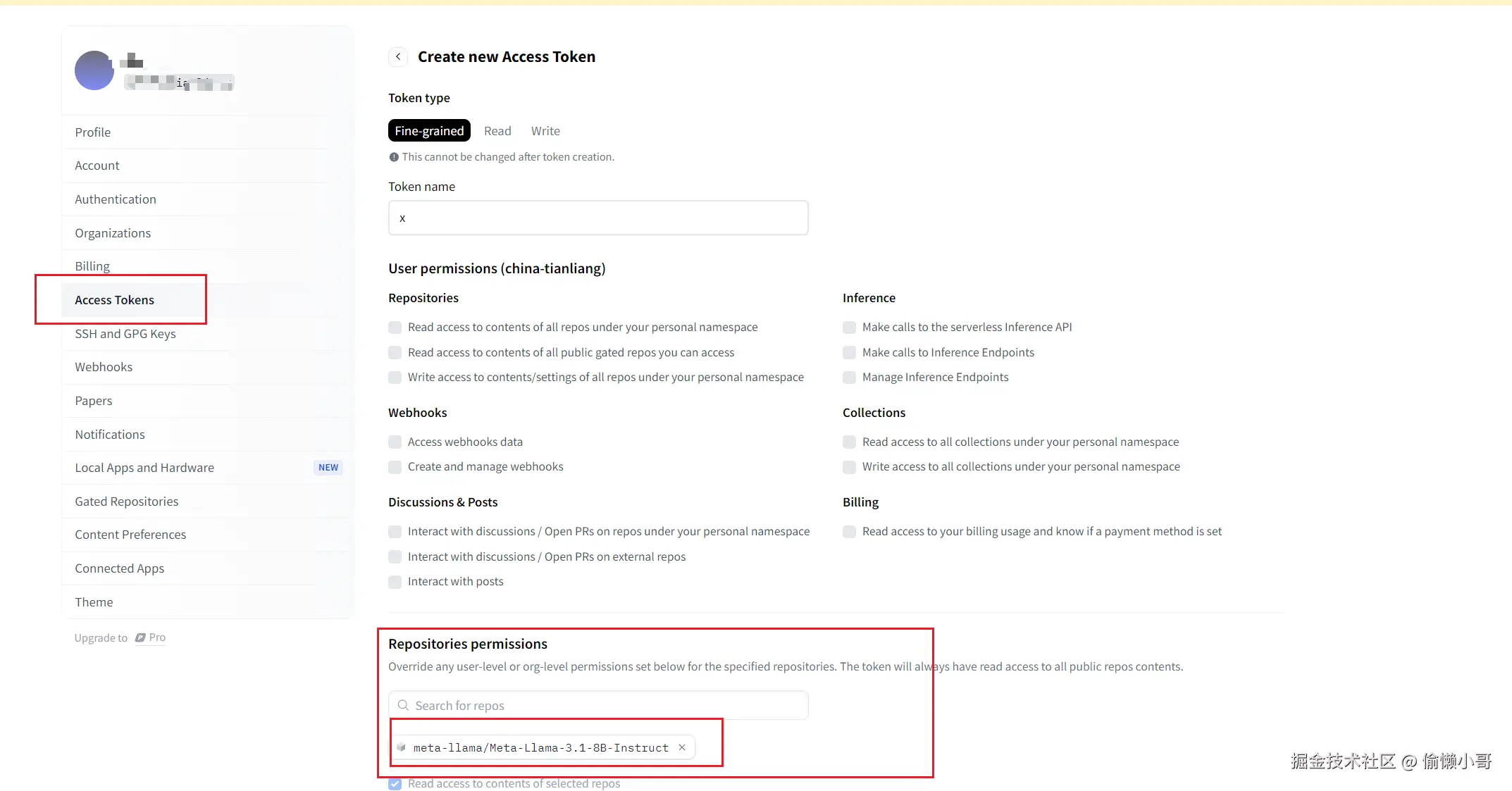 Pasted image 20240924094313.png