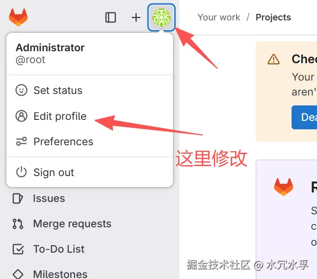 77777.png