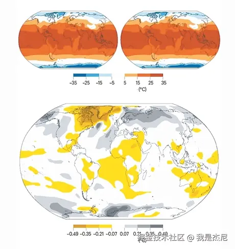 image-20240718010823288