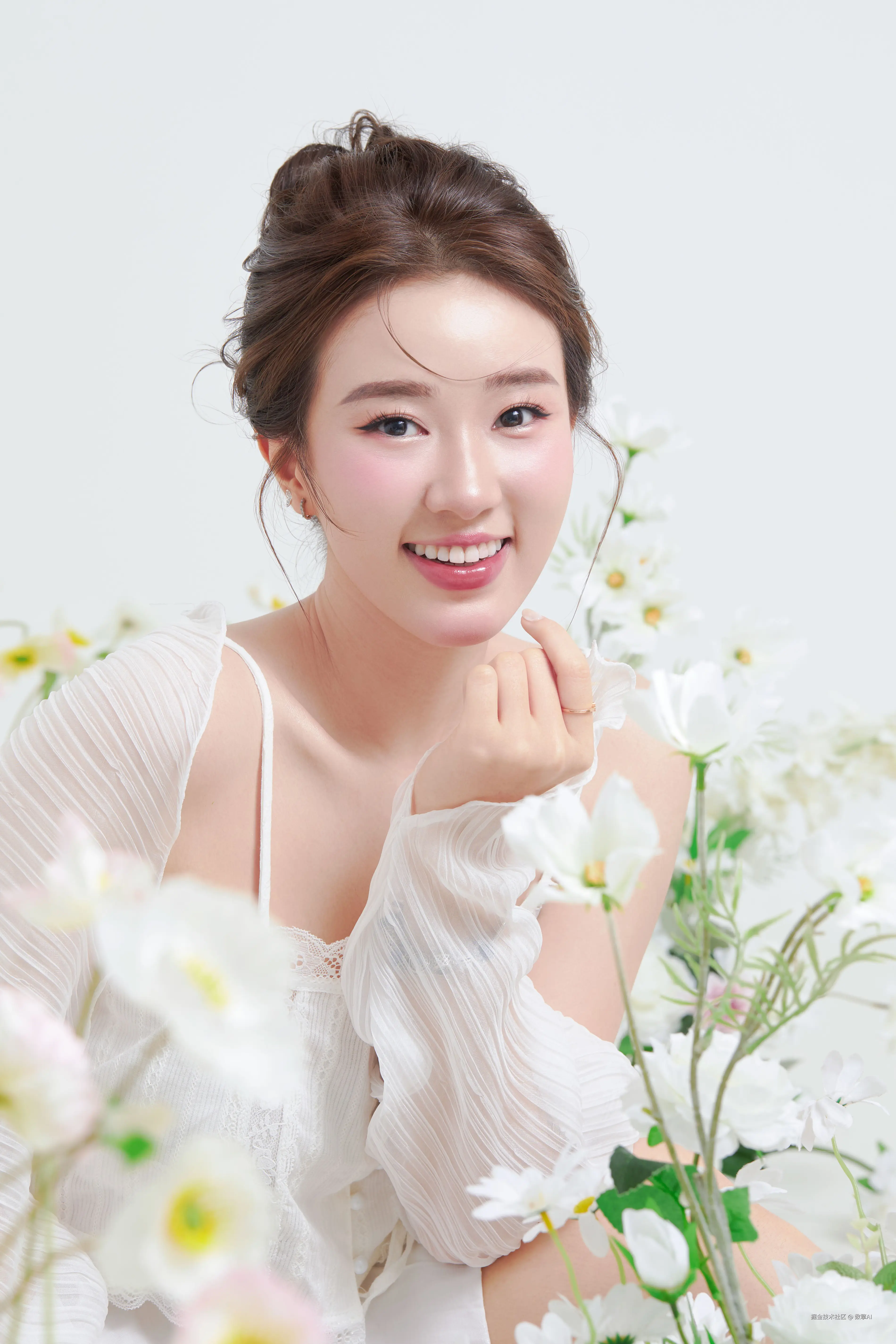 woman-white-dress-with-flowers.jpg