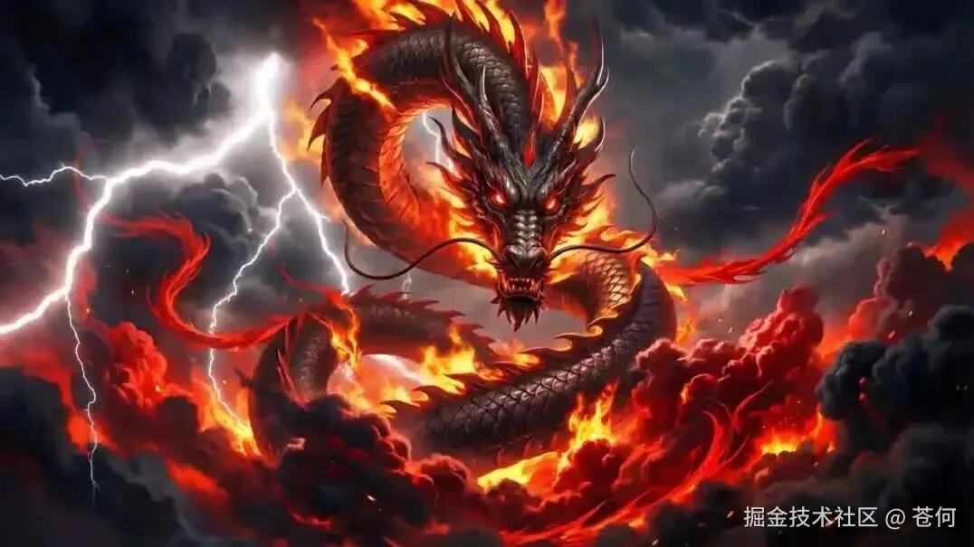 wxv_4283642744943591431