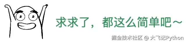 1b91776b651c8689d9270ec472e32557