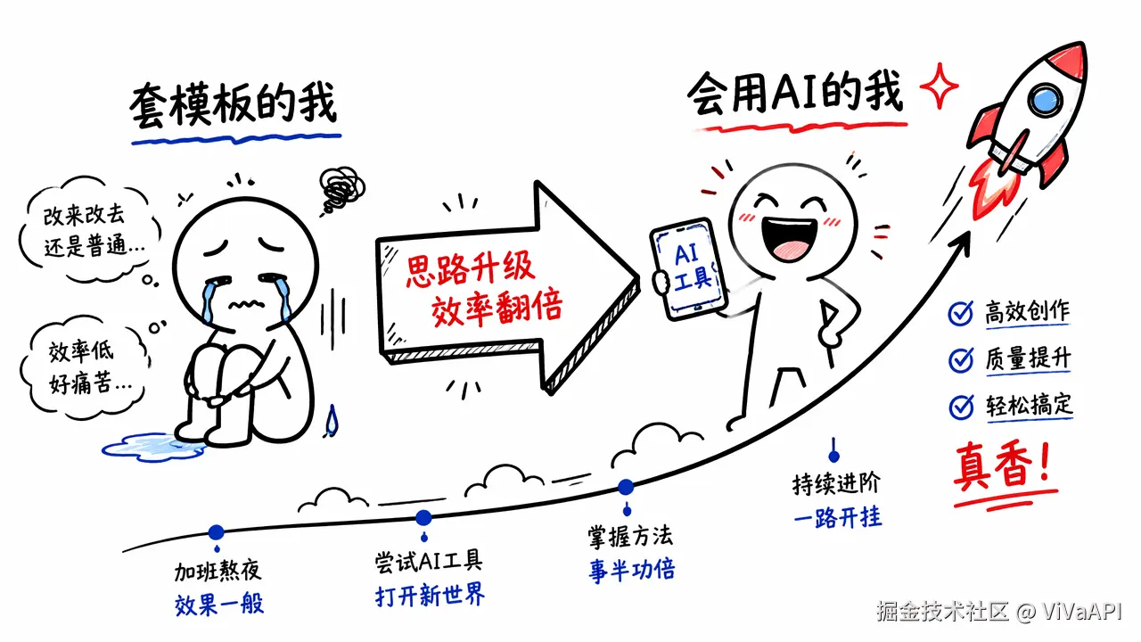 viva-b456a903-a023-4610-8d34-ca93621221f2.png