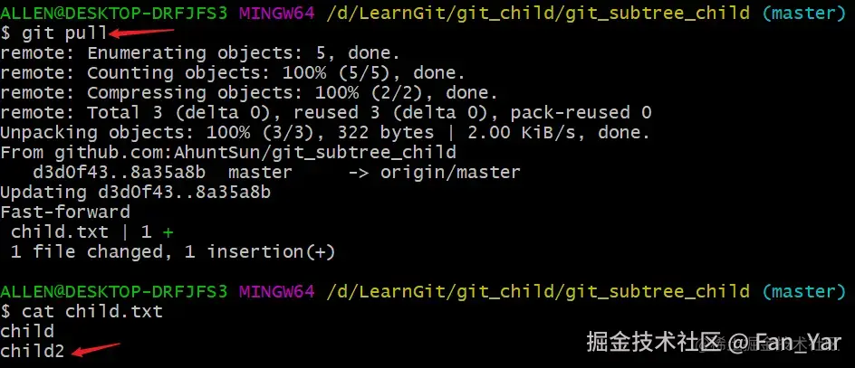 image-20200330144044823