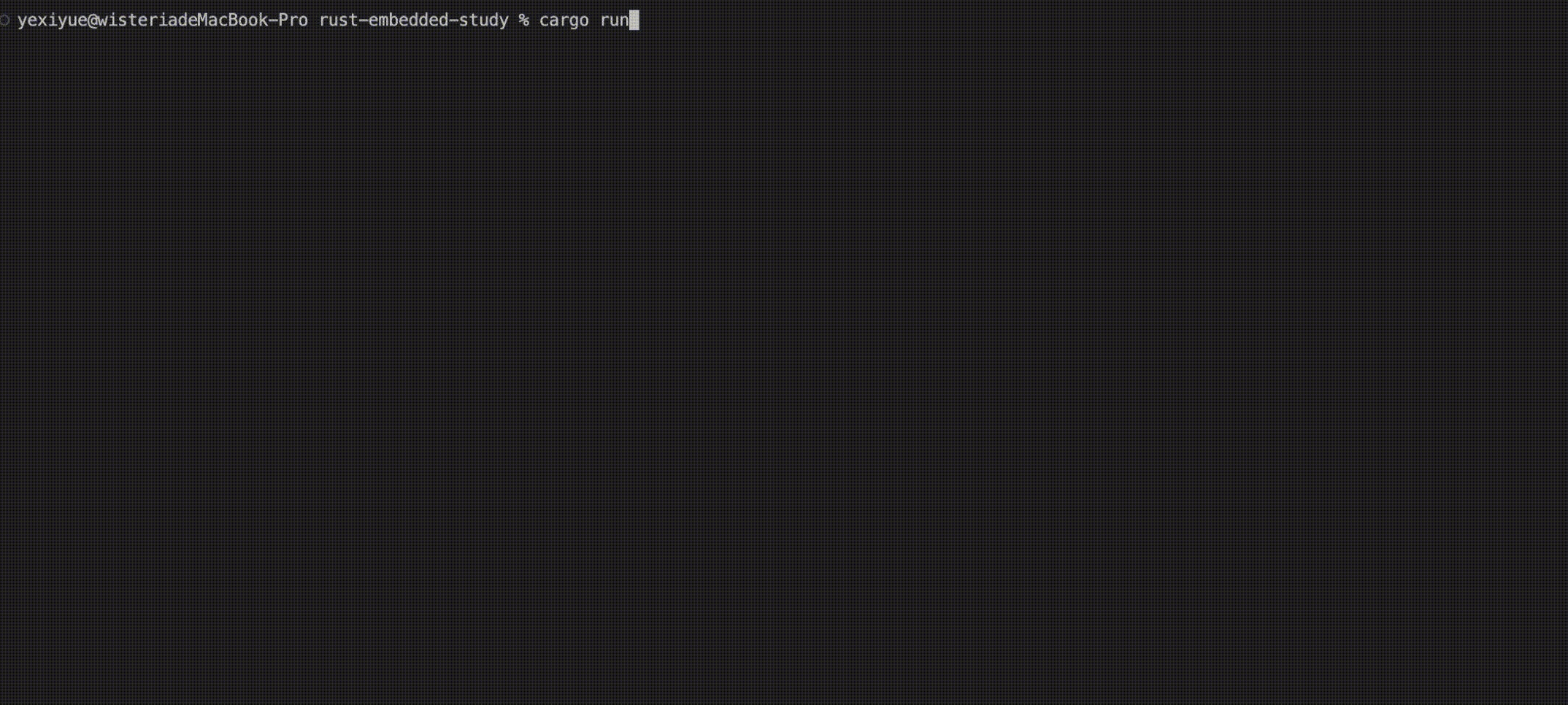 20240711201510_rec_.gif