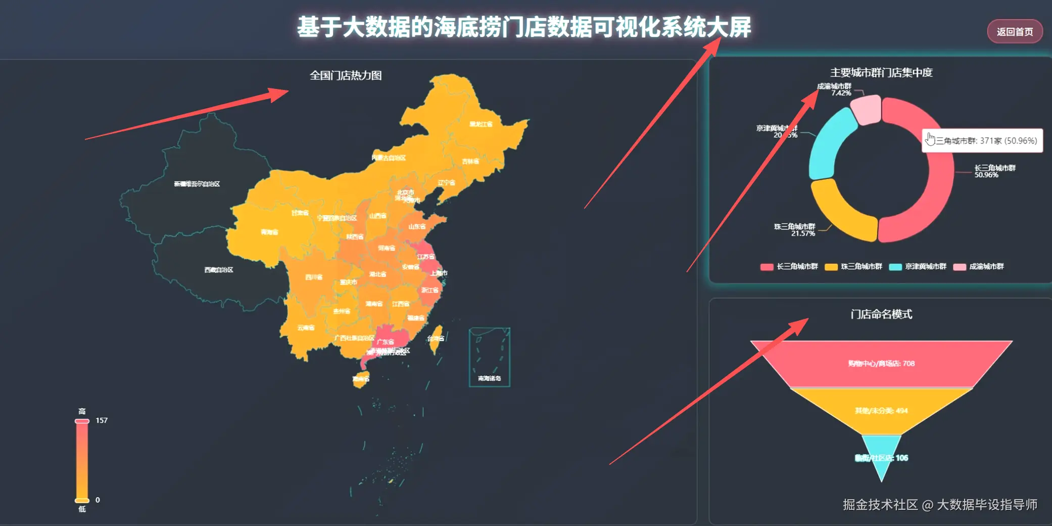 wechat_2025-10-15_145847_153.png