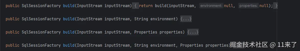 image-20240921160726375