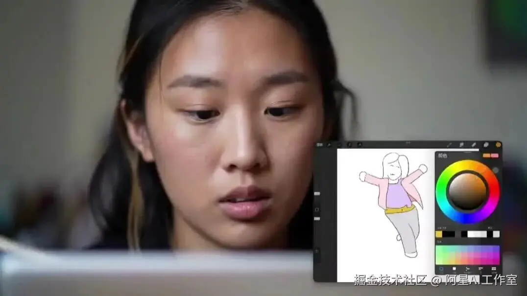 wxv_4231856891632435215