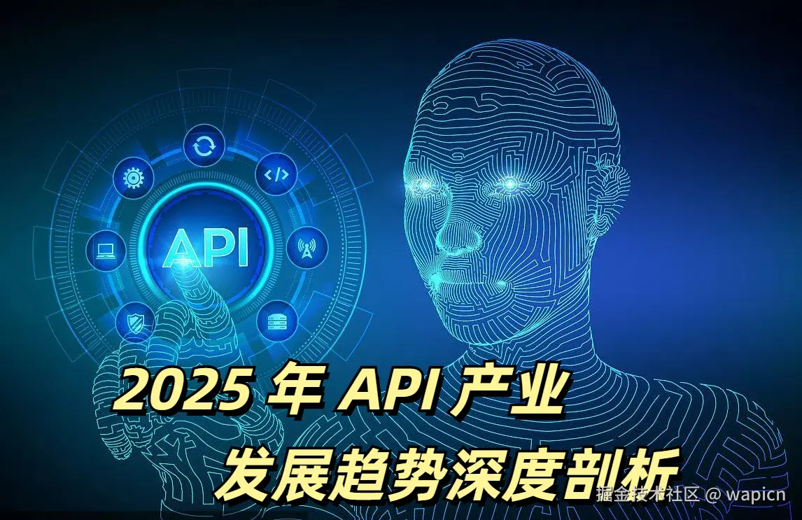 微信图片_20241225144952.jpg