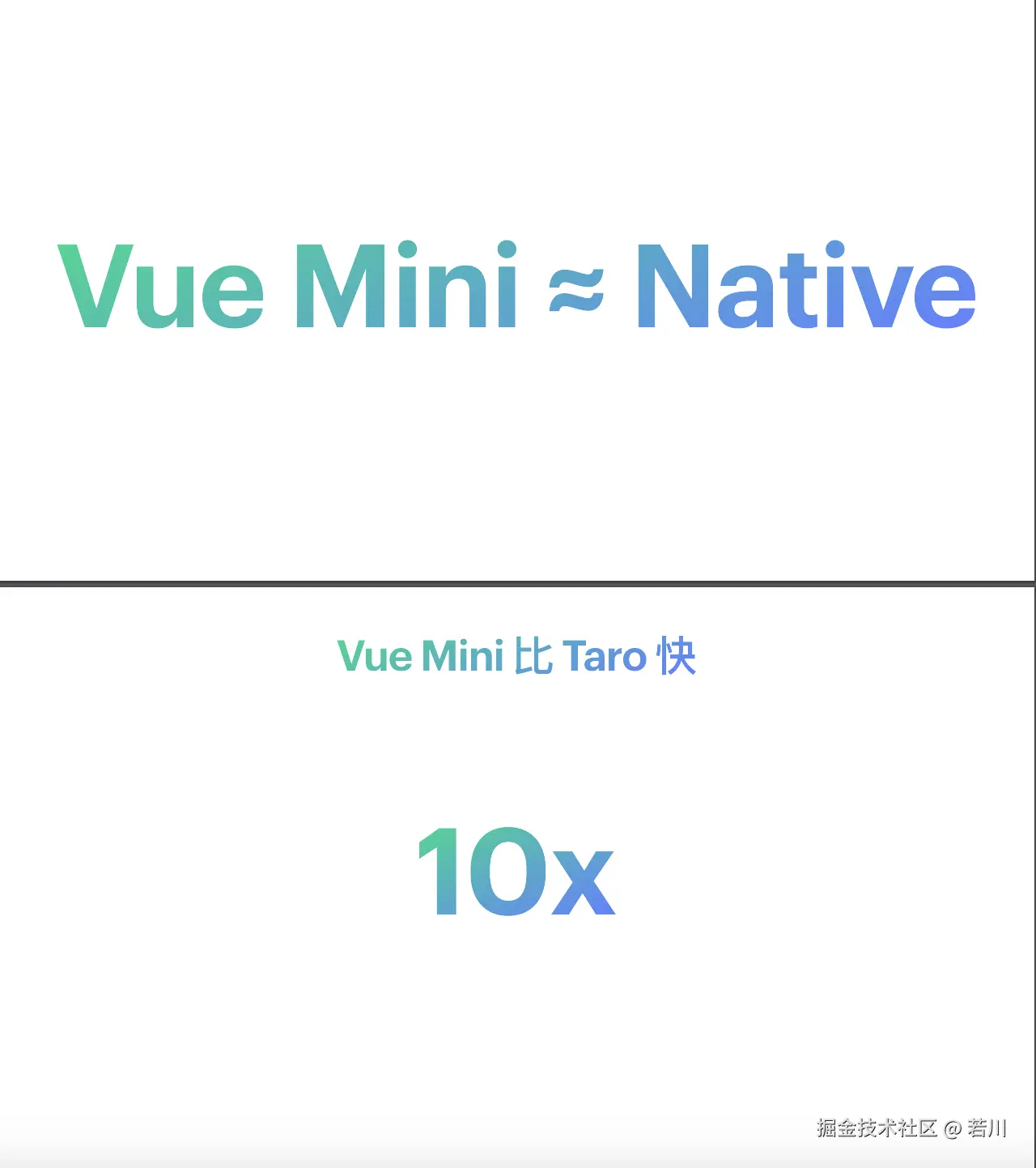 vuemini-vs-taro.png