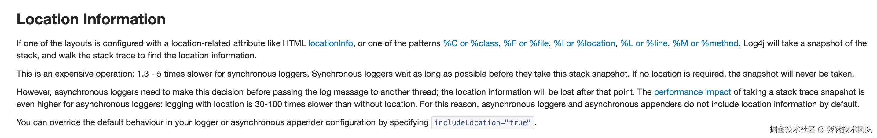 image-20241108133908164