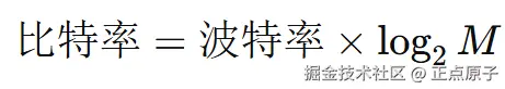 image007.png