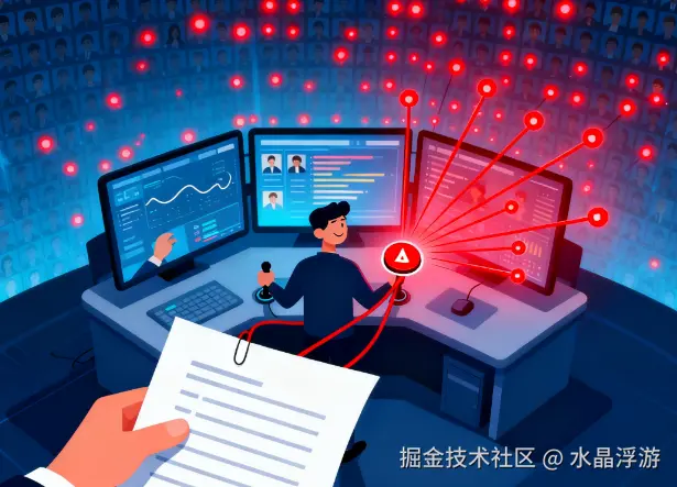 屏幕截图 2025-10-08 220311.png